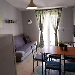 Apartamento Marinko