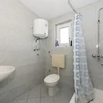 Marinko Apartamento