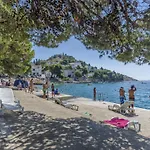 Marinko *