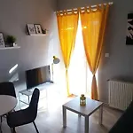Apartamento Marinko Tribalj