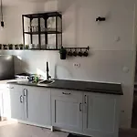 Marinko *