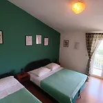 Marinko Apartamento *