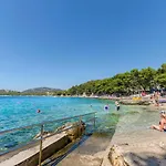 Apartamento Marinko Tribalj