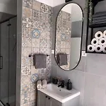 Marinko Apartamento