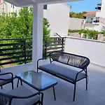Apartamento Marinko