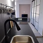 Marinko Apartamento *
