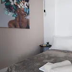 Marinko *