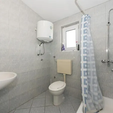 Marinko Apartamento