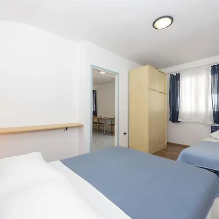 Marinko Appartamento