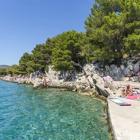 Appartamento Marinko