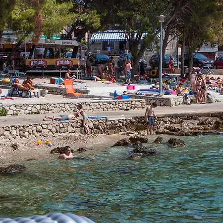 Marinko Appartamento *