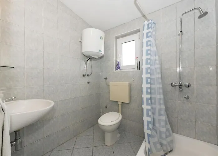 Marinko Appartamento