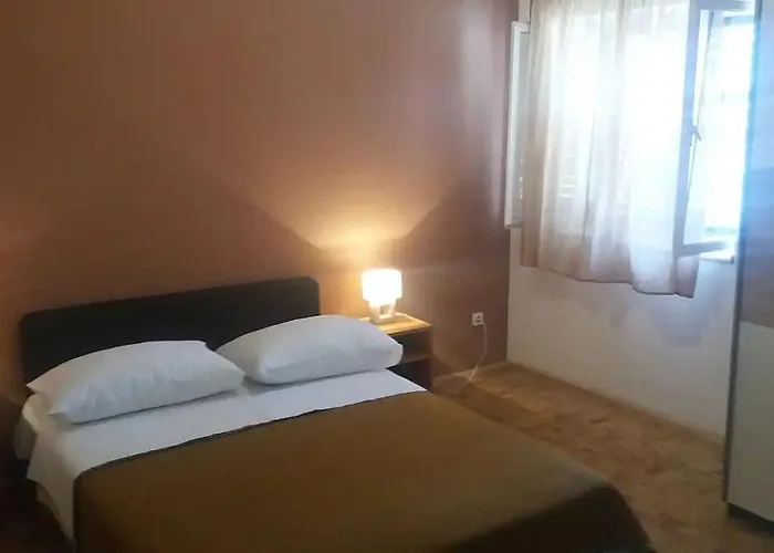 Marinko Appartamento *