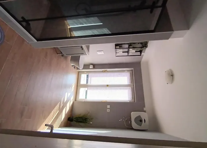 Marinko Appartamento Tribalj