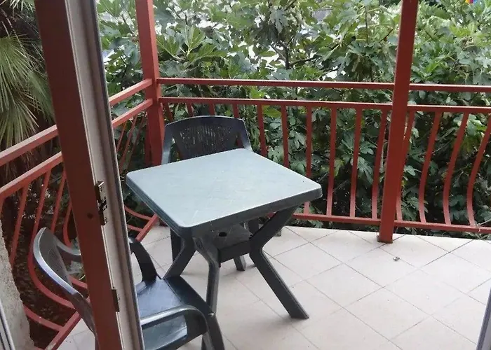 Marinko Appartamento *