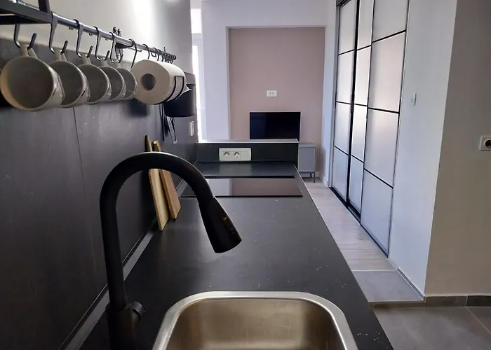 Marinko Appartamento *