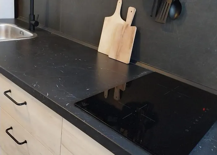 Appartamento Marinko